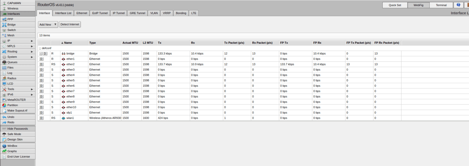 mikrotik2 mikrotik2